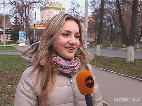 Опрос недели к Всемирному дню мужчин