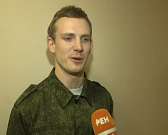 180-ти годам со дня смерти Пушкина посвящается: ТРК «Истоки» запускает цикл сюжетов о поэте