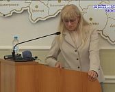 Метаморфозы здания по ул. Колхозная, 61