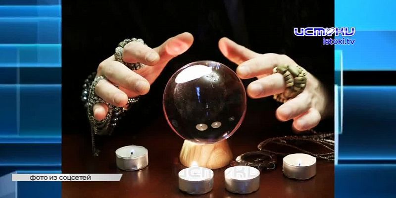 Экспресс-новости: стартовало строительство кампуса, орловская мэрия превзошла саму себя, а орловчане не очень рады закупке б/у троллейбусов из Санкт-П...