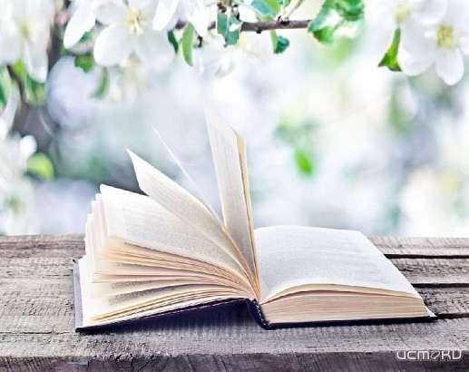 Стихи орловского поэта попали во всероссийский сборник