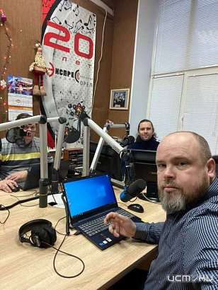 Орловские власти увеличили поддержку проправительственных СМИ на 30 млн рублей