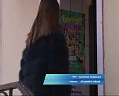 «Родные корма»: свое всегда лучше импортного