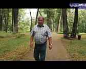 Неочевидное Спасское - 3