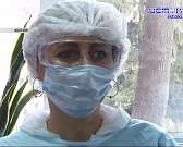 Стало известно, когда в Орле откроются ТЦ и кафе, а Лежнев рассказал очередную фантастическую историю