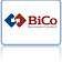 В чем преимущества поиска тендеров при помощи BiCo?