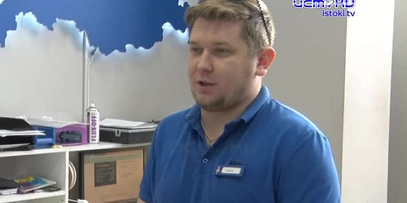 Покупка «яблочного» гаджета может обернуться разочарованием и потерей средств. Чтобы его избежать, мы специально для вас подготовили видеоинструкцию о...