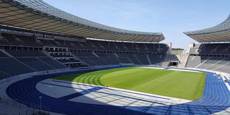 Азиатские игры 2026 в Айти/Нагоя: ещё один шанс для СНГ блеснуть на международной арене