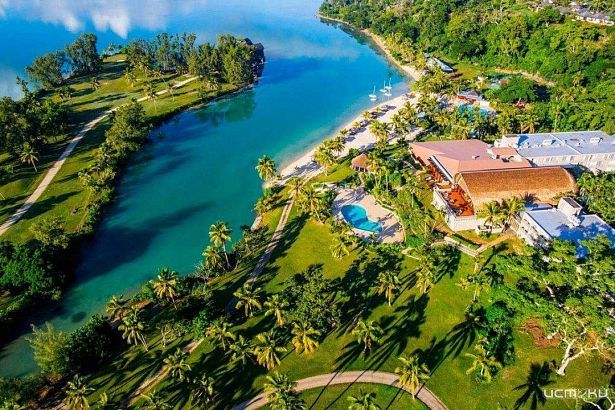 Где быстрее и проще получить гражданство за инвестиции россиянину