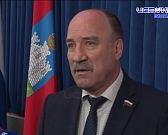 "Жесткие игры" (с)