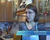 Вкусные и ароматные произведения искусства. Печем пряники "Истоки"