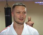 Собрали сильнейших каратистов страны. В Тюмени прошел Кубок России по олимпийской версии карате. Орловские спортсмены привезли оттуда три медали