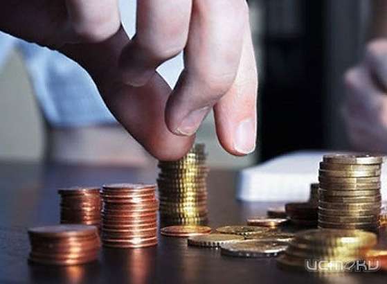 Привлечение инвестиций в Орловской области