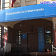 Орловчане пополнили бюджеты на 50+ миллиардов: рост поступлений сохраняется