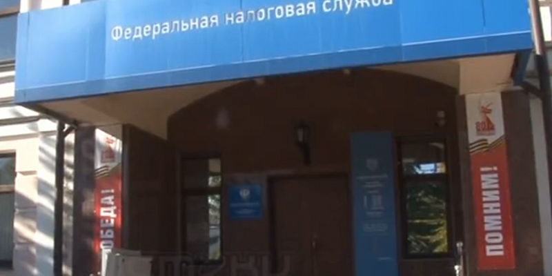 Орловчане пополнили бюджеты на 50+ миллиардов: рост поступлений сохраняется