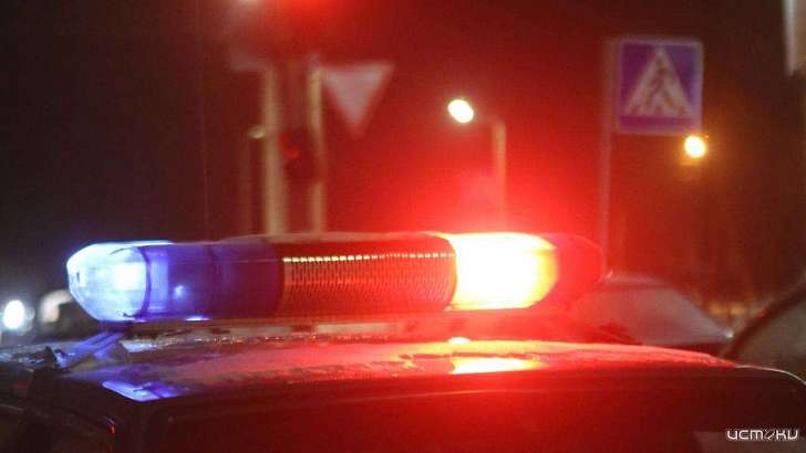 В Орле член избиркома пойдет под суд за гибель женщины-пешехода 