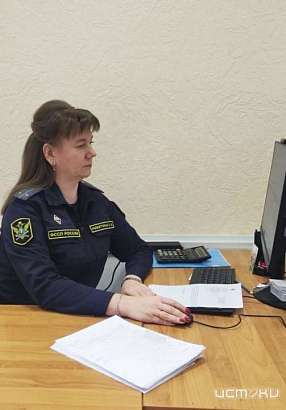 В Орловской области работодателей заставили погасить миллионные долги по зарплате