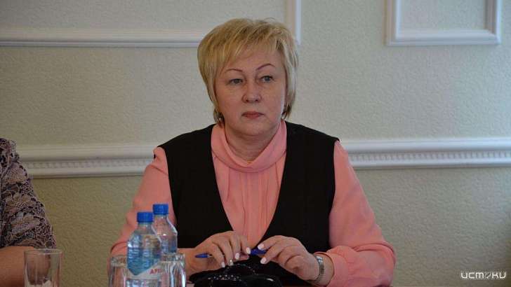 Последнюю в этом сезоне «Игрушку желаний» создаст Лариса Удалова