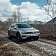 Volkswagen Tiguan All Inclusive – новые опции по привлекательной цене