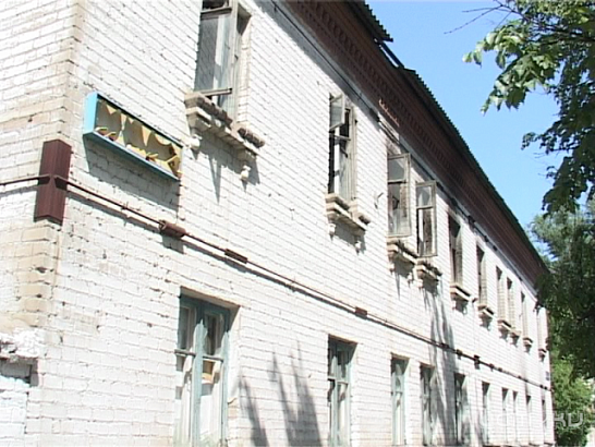 Новости за 90 секунд: экс-мэр Орла оказывает помощь сербам в наводнении, предостережения о возможном пожаре чиновникам не помогли, а полезное может оказаться и приятным - читая орловские новости, можно выиграть билеты в цирк