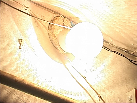 Будет ли свет? Орловчан заставляют менять счетчики электроэнергии 