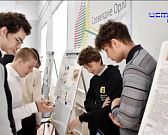 Экспресс - новости: депутат посмотрел в каком состоянии находится стройка в Болховском микрорайоне