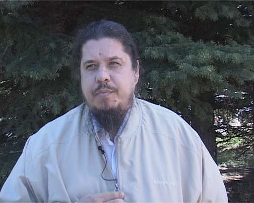 Умеют ли помогать наши власти?