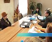 Судьбу сквера Артиллеристов решит горсовет