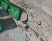 Новости за 90 секунд: о восстановлении сгоревшего в девятиэтажном доме лифта речи пока быть не может, очередной юбилейный подрядчик попал под следстви...