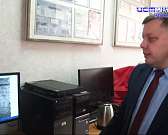 Экспертно-криминалистической службе 105 лет. Помимо своего прямого назначения эта служба помогает восстановить исчезнувшие тексты, определять фальшивк...