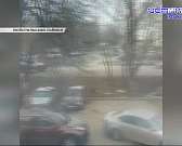 Стало известно, кого задержали силовики в офисе УКХ Орла