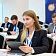 Татьяна Евдина на ПМЭФ-2026: почему бизнес-образование не работает без мотивации