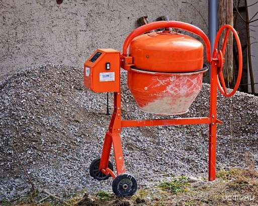 В Орле возобновились работы на Красном мосту