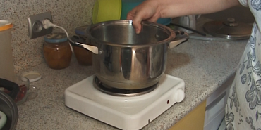 До 2030 года в Орловской области планируется газифицировать более 30 СНТ