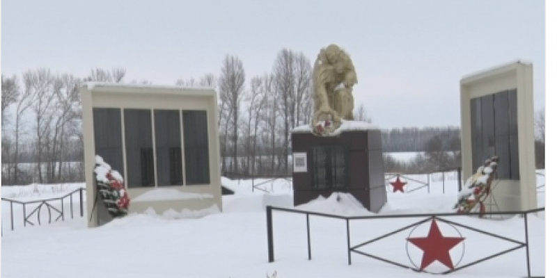 Нестабильность даже в показе трансляции, патриотические проекты почетного орловчанина, снежные дворы