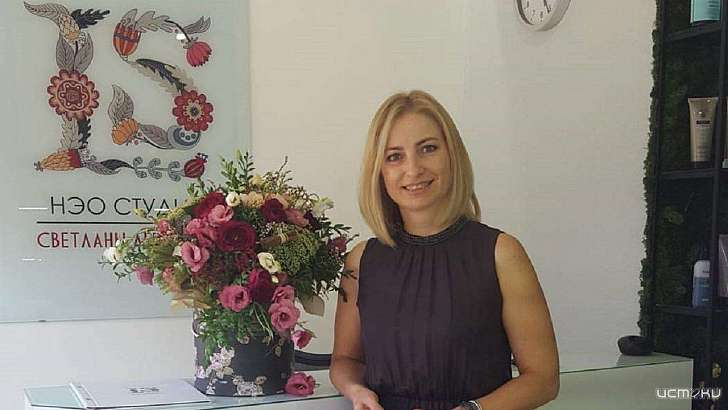 Сегодняшний участник «Игрушки желаний» расскажет о новогодних трендах — 2020