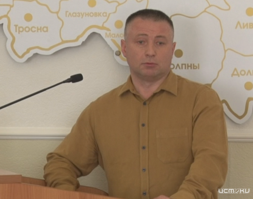 Депутатам рассказали о состоянии новой школы 53 на улице Зеленина