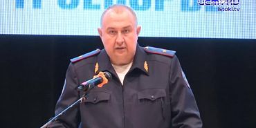 Участок 21.09.2026
