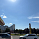 Очереди на заправках в Орле испарились