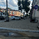 Ремонт улицы Комсомольская в Орле приостановлен по вине подрядчика