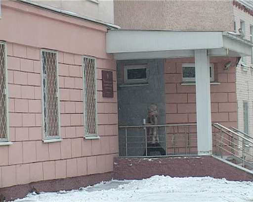 Вспышка заболеваемости корью