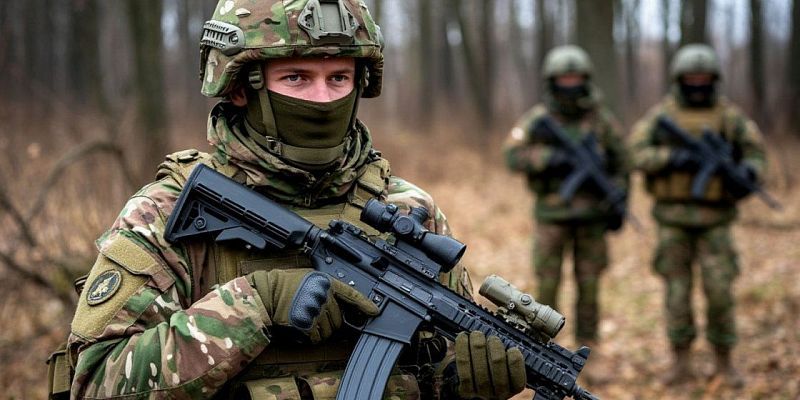Призыв в армию: категории годности к военной службе и права призывника