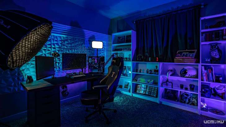 Твич-накрутка: категории пользователей, кому необходима Твич-накрутка: категории пользователей, кому необходима