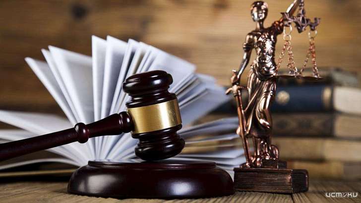 Суд запретил продавать имущество Орловского мелькомбината