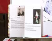 Желающих стать губернатором Орловской области все больше, а в Орле опасный фарш едва не попал на прилавки. Новости за 90 секунд