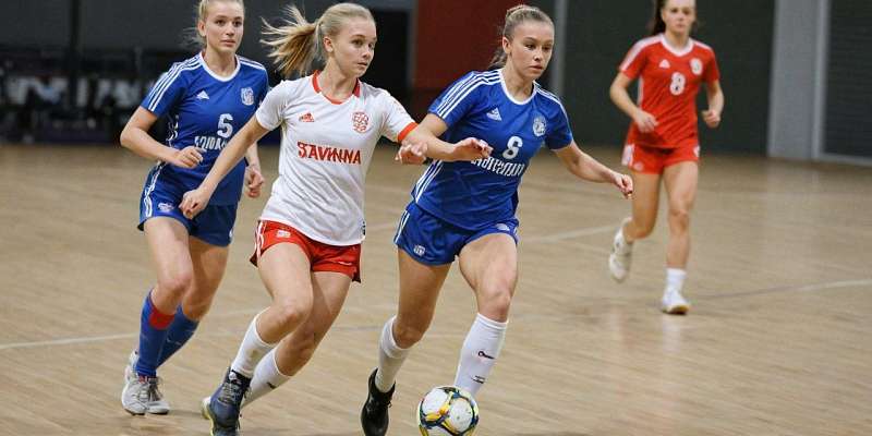 Обзор БК Vbet