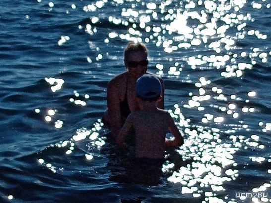 Осенний отдых в планах многих орловчан