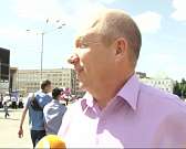 Опрос 12.06.2015