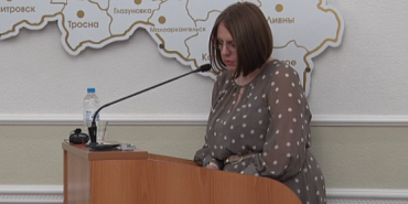 концесионное соглашение "Износ коммунальных систем муниципальных образований Орловской области от 70 до 100%"