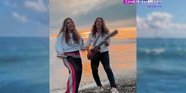 Туристические направления у орловчан